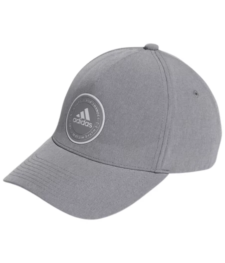 Gameday 4 Stretch Fit Hat